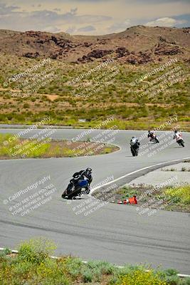 media/May-10-2024-2WTD (Fri) [[c88d7990af]]/Group B/Session 3-Turn 4 and 6/